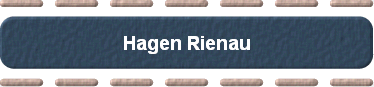 Hagen Rienau